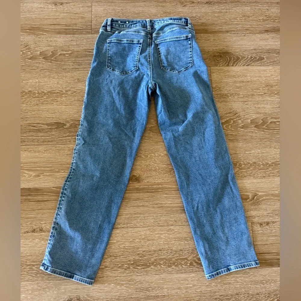 Tommy Bahama tommy bahama